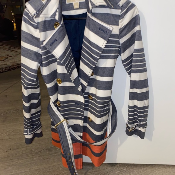 Michael Kors Jacket - Picture 2 of 4